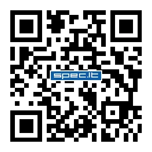 QR kodas | Kardžuvė, MB