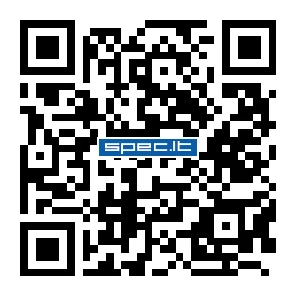 QR kodas | KARE TECHNIKA Klaipėdos filialas, UAB
