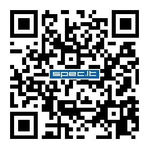 QR kodas | KARE TECHNIKA, UAB | spec.lt