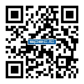 QR kodas | Karė, UAB