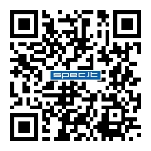 QR kodas | Kareiva consulting, MB