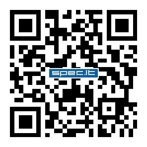 QR kodas | Kareiva, MB