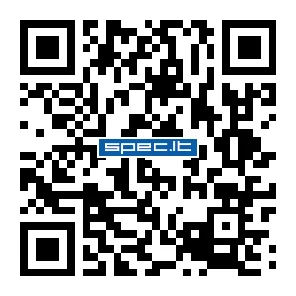 QR kodas | Kareivienės akupunktūros centras, MB