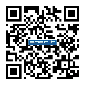 QR kodas | Kareiviškas tango, VŠĮ