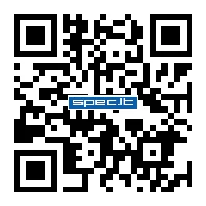 QR kodas | Kareivita, MB