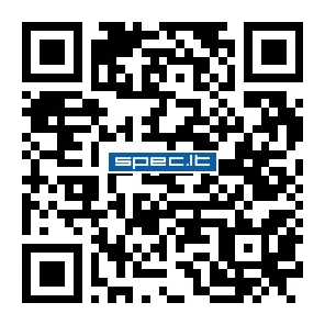 QR kodas | Kareivonių kaimo bendruomenė