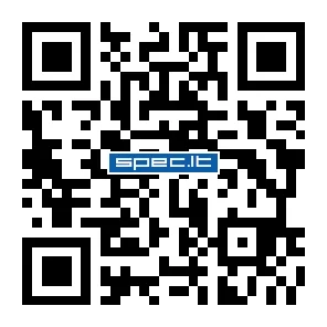 QR kodas | Kareivos, IĮ