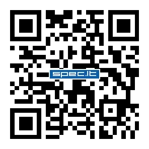 QR kodas | Karėja, UAB