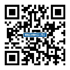 QR kodas | Karel Bank, MB
