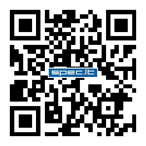 QR kodas | Karel & Co, UAB