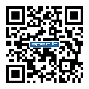 QR kodas | Karela, UAB
