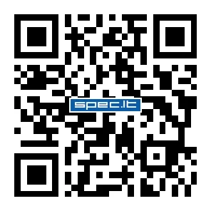 QR kodas | Karelda, MB