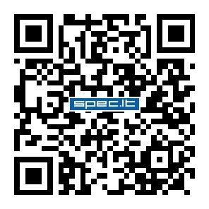 QR kodas | Karelia Baltic, UAB