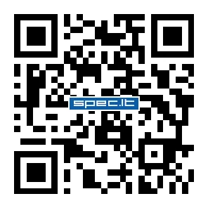 QR kodas | Karelita, UAB