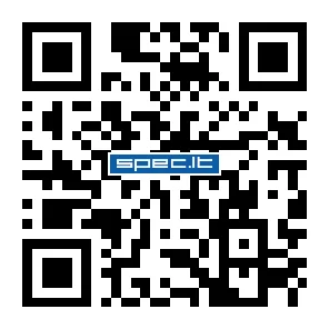 QR kodas | Karelsa, UAB