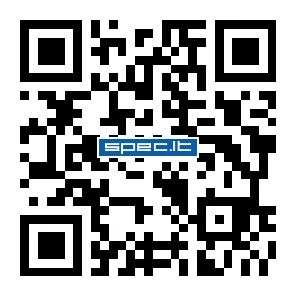 QR kodas | Karelus, UAB