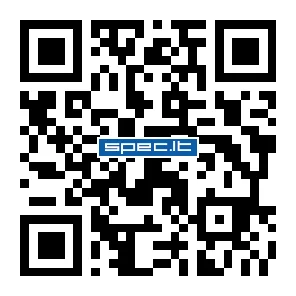 QR kodas | Karena, UAB