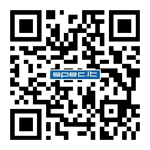 QR kodas | Karenda, UAB