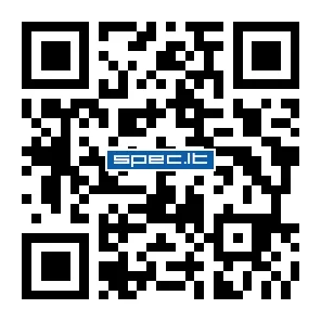 QR kodas | Karenla, MB