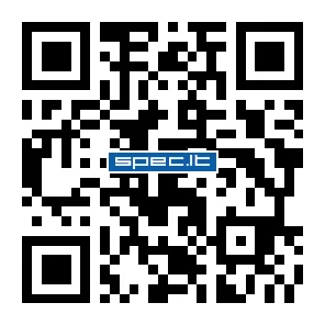 QR kodas | Karera, UAB