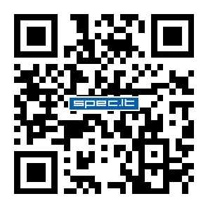 QR kodas | Karesta, UAB