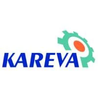 Kareva, UAB