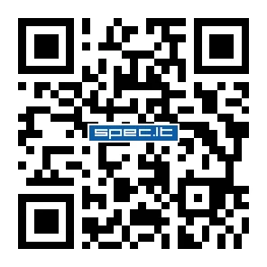 QR kodas | Kareviva, MB