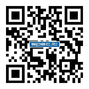 QR kodas | Karfago, UAB