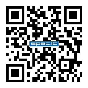 QR kodas | Karflytas, MB