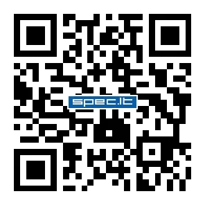 QR kodas | Karga 7, MB