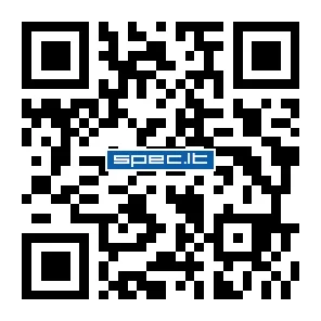 QR kodas | Kargaudas, UAB