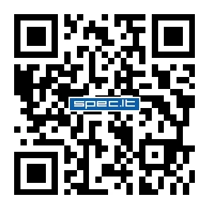 QR kodas | Kargautas, UAB | spec.lt