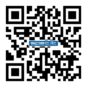 QR kodas | Kargeva, UAB