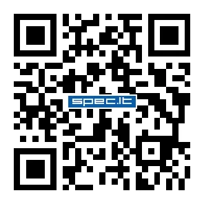 QR kodas | Kargita, MB