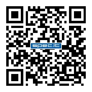 QR kodas | KARGO PARTNERIAI, UAB
