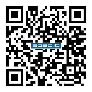 QR kodas | KARGO SEKTORIUS, UAB