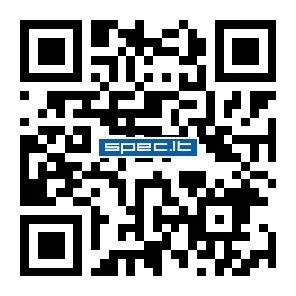 QR kodas | Kargolita, UAB