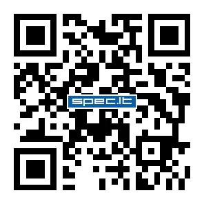 QR kodas | Kargosta, UAB