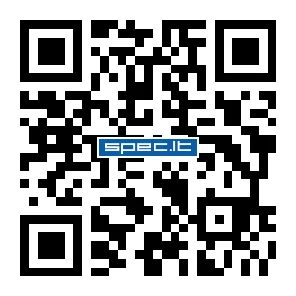 QR kodas | Domotors, UAB