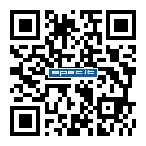 QR kodas | Karhausas, UAB