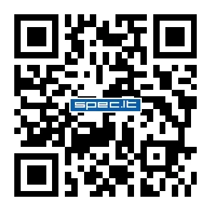 QR kodas | Karhubas, UAB
