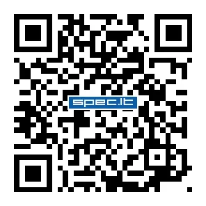 QR kodas | Kolibris, VŠĮ