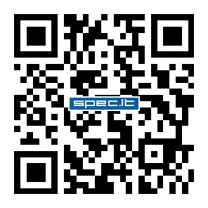 QR kodas | Kariai.lt, VŠĮ