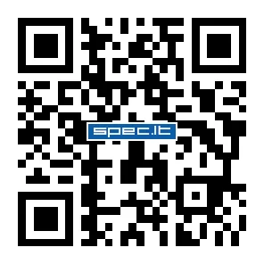 QR kodas | Karibai, MB