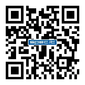 QR kodas | Karibris, UAB