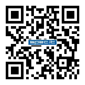 QR kodas | Karibus, UAB