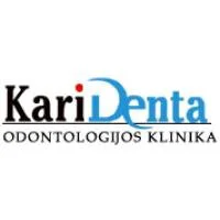 Karidenta, UAB | spec.lt