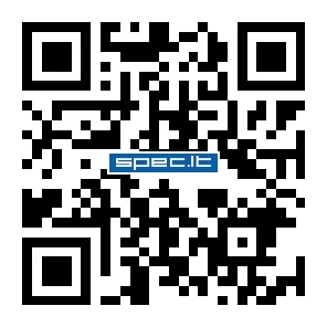 QR kodas | Karidoma, UAB