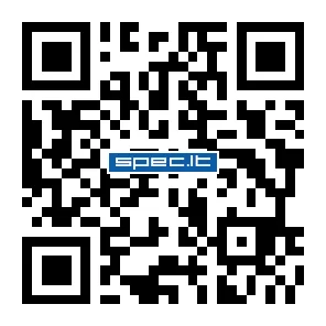 QR kodas | Karieta, UAB