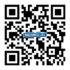 QR kodas | Karife, MB